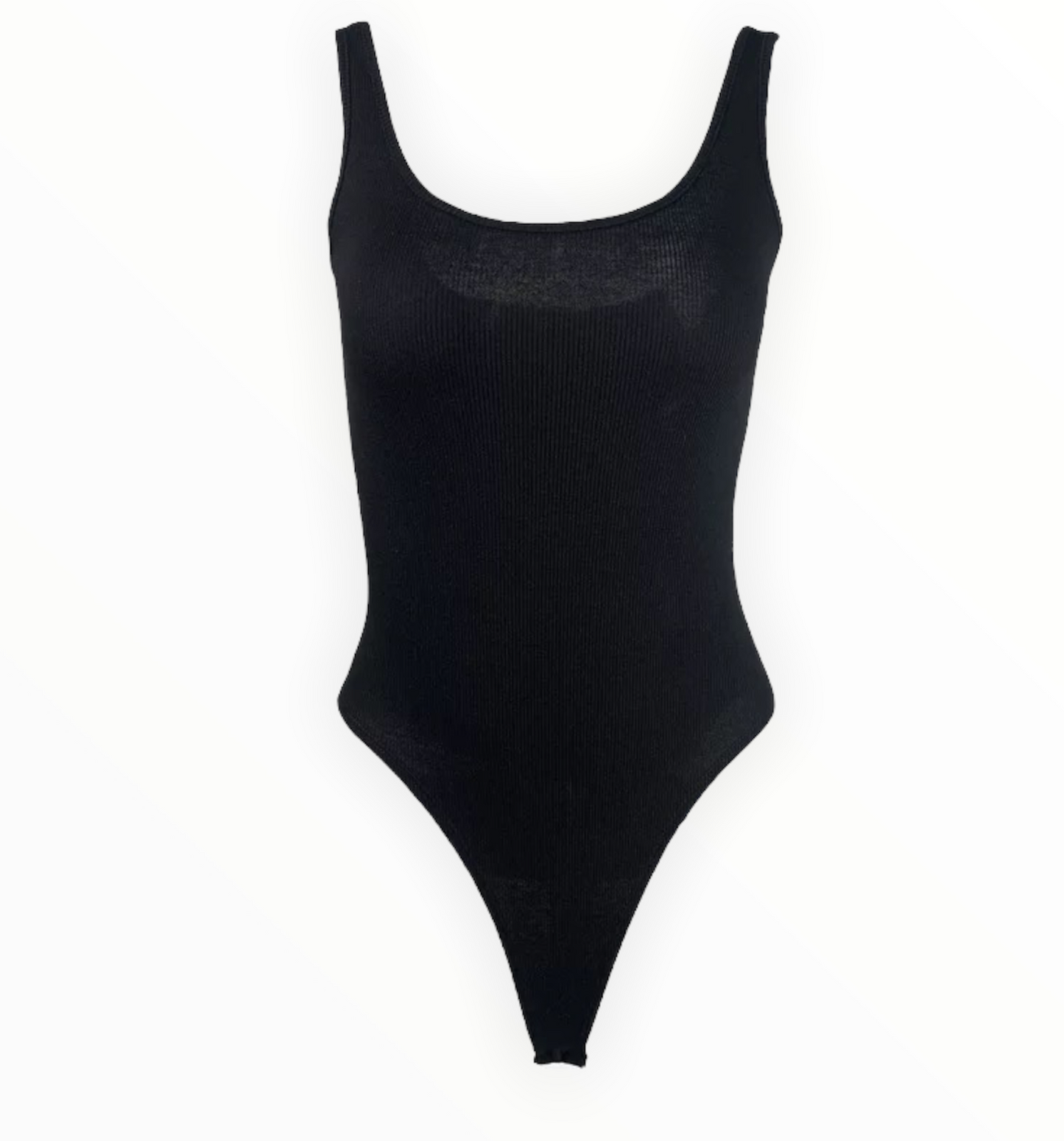 Fit Me Bodysuit