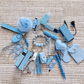 self defense key accessories