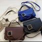 Eclipse Mini Bag