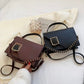 Eclipse Mini Bag