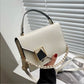 Eclipse Mini Bag
