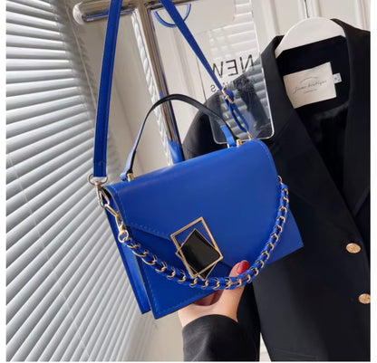Eclipse Mini Bag