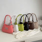 Nova Bow Shoulder Bag