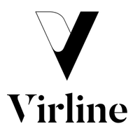 Virline