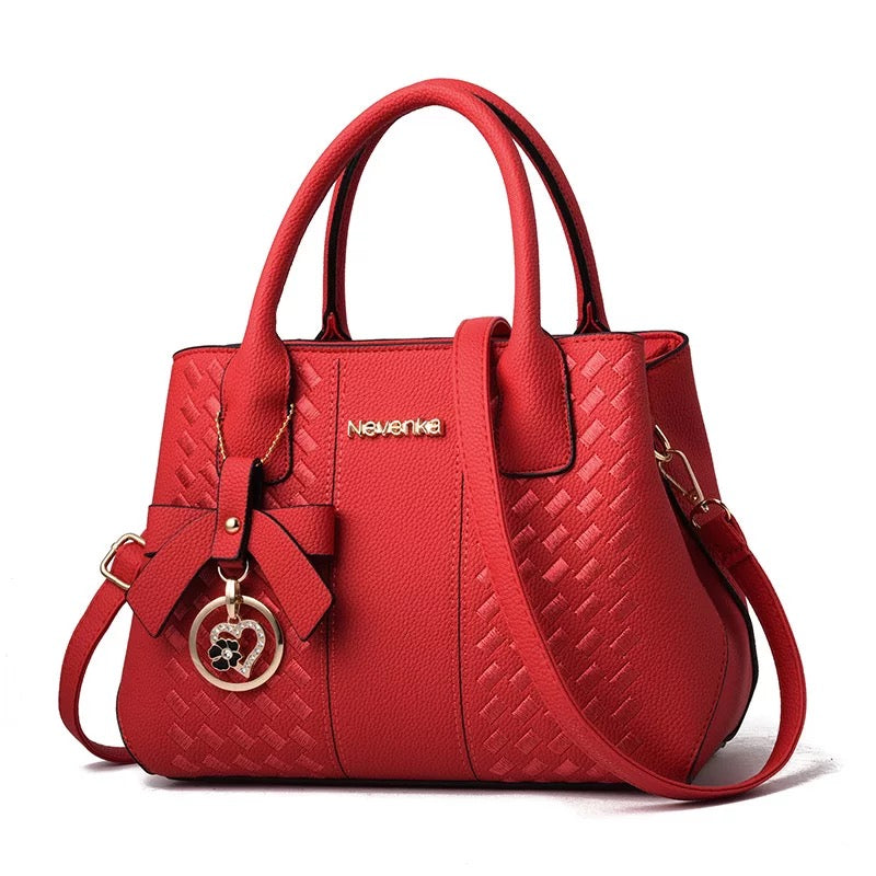 Nevenka bag