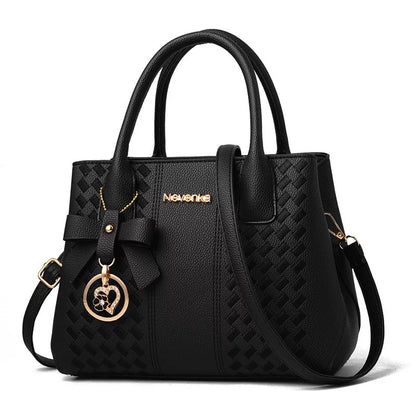 Nevenka bag