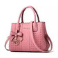 Nevenka bag