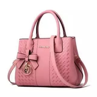 Nevenka bag