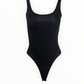 Fit Me Bodysuit