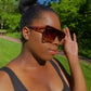 Block the Shades