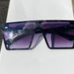 Block the Shades