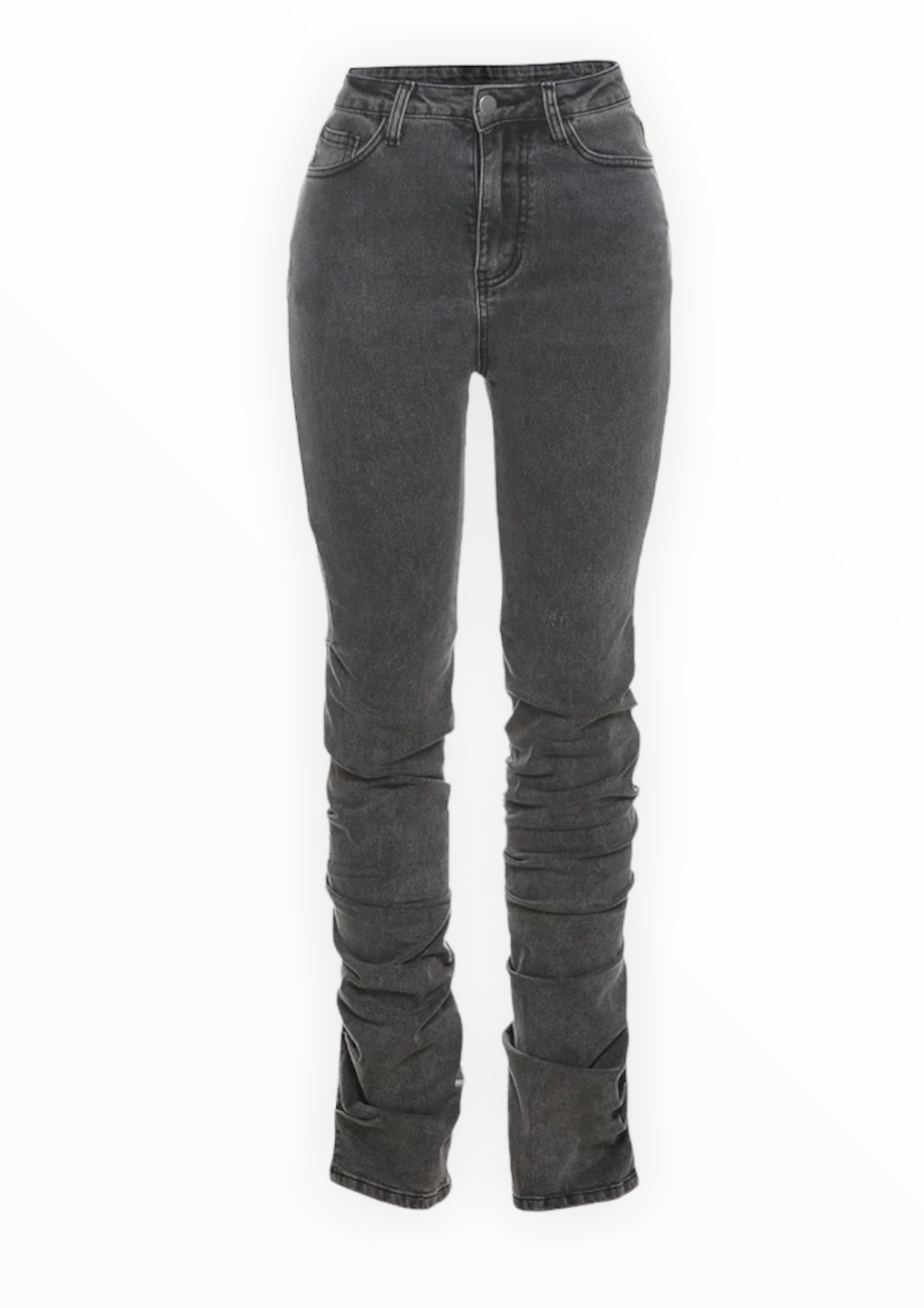 Flex Fit Jeans