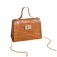 Lockie Bag