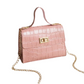 Lockie Bag