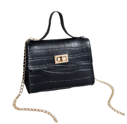 Lockie Bag
