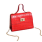 Lockie Bag
