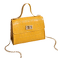 Lockie Bag