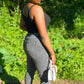 Flex Fit Jeans